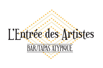 bar a rencontre toulouse