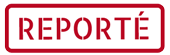 Spectacle report